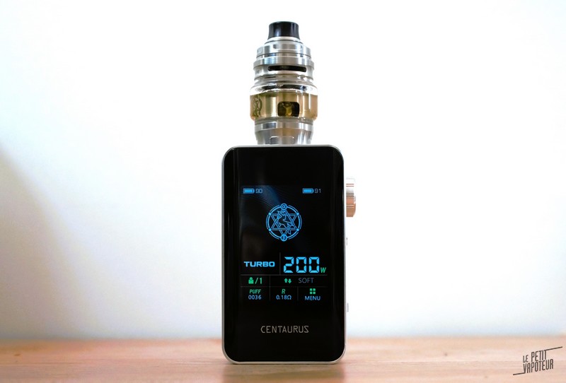 preview-kit-centaurus-bt200-lost-vape-blog-le-petit-vapoteur (1)
